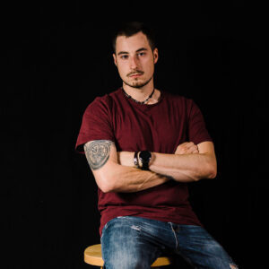 Koula Media Weeding Hochzeit Göttingen Kassel-10