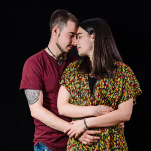 Koula Media Weeding Hochzeit Göttingen Kassel-13