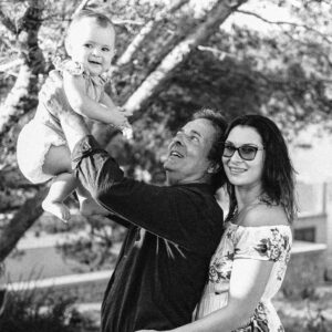 Koula Media Weeding Hochzeit Göttingen Kassel-21