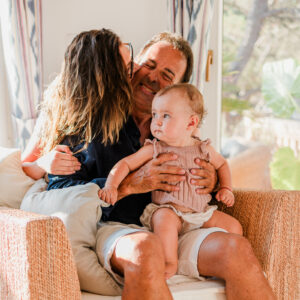 Koula Media Weeding Hochzeit Göttingen Kassel-24