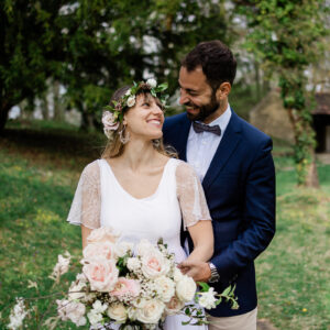 Koula Media Weeding Hochzeit Göttingen Kassel-3