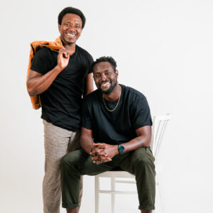 Koula Media Weeding Hochzeit Göttingen Kassel-38