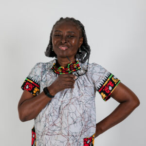 Koula Media Weeding Hochzeit Göttingen Kassel-43