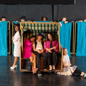 Koula Media Weeding Hochzeit Göttingen Kassel-49