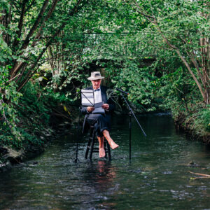 Koula Media Weeding Hochzeit Göttingen Kassel-55