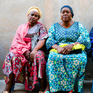 Koula Media Weeding Hochzeit Göttingen Kassel-58