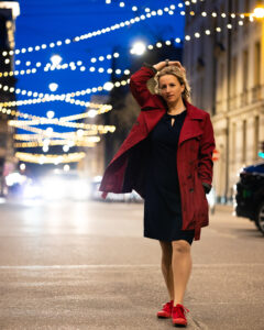 Koula Media Weeding Hochzeit Göttingen Kassel-6