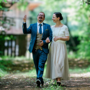 Koula Media Weeding Hochzeit Göttingen Kassel Fotoshooting-1