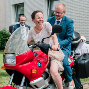 Koula Media Weeding Hochzeit Göttingen Kassel Fotoshooting-2