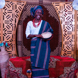 Koula Media Weeding Hochzeit Göttingen Kassel Fotoshooting-3