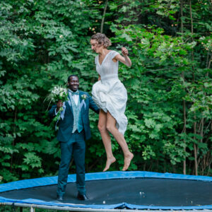 Koula Media hochzeit-5