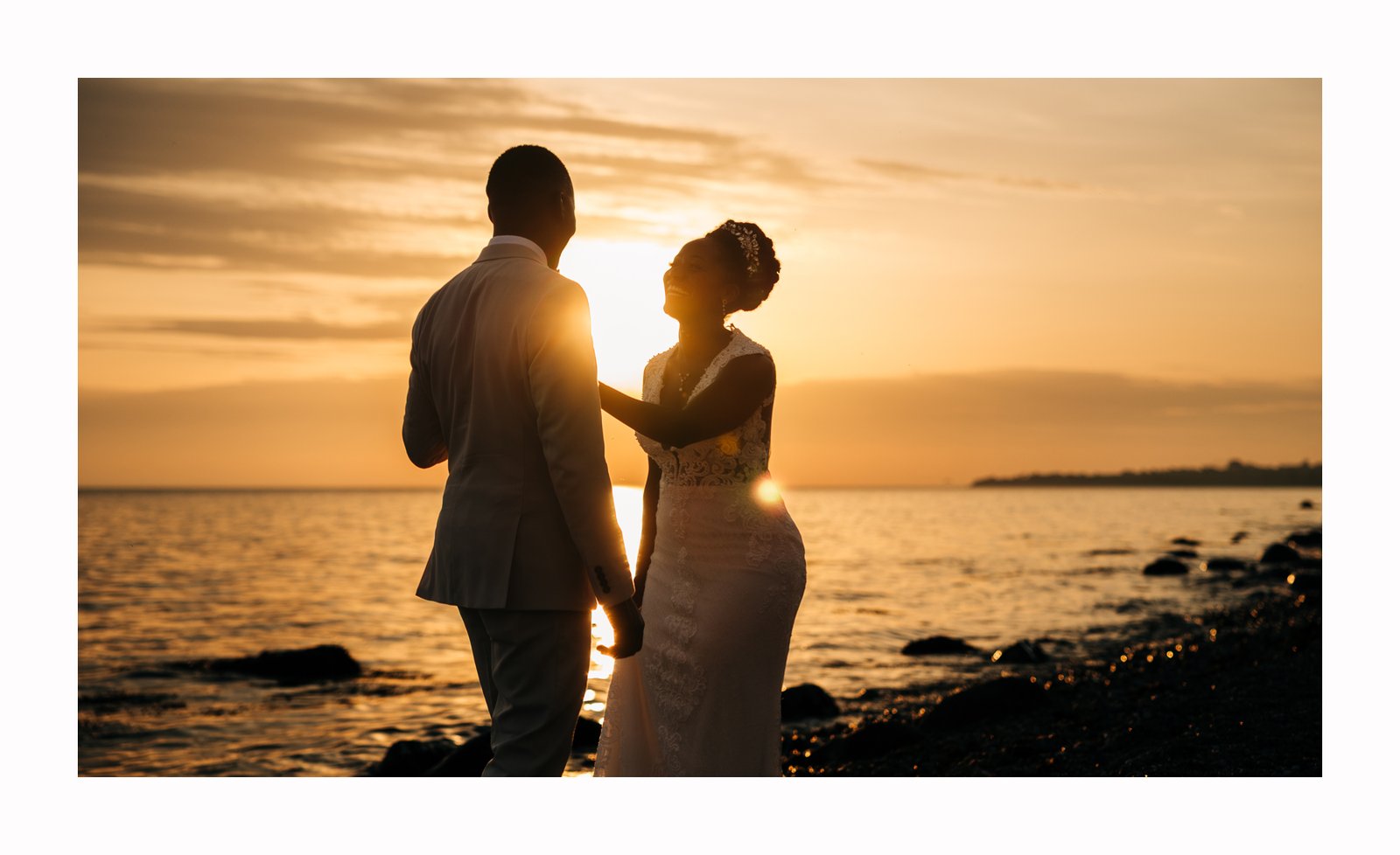 Koula Media Göttingen _ Hochzeit _ Wedding-11